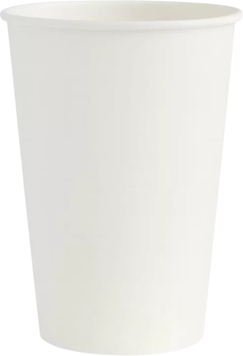 Gobelets à café