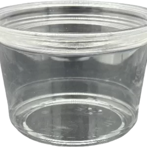 Inner Cover Deli Containers