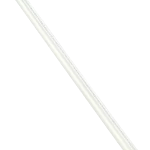 White Paper Straws