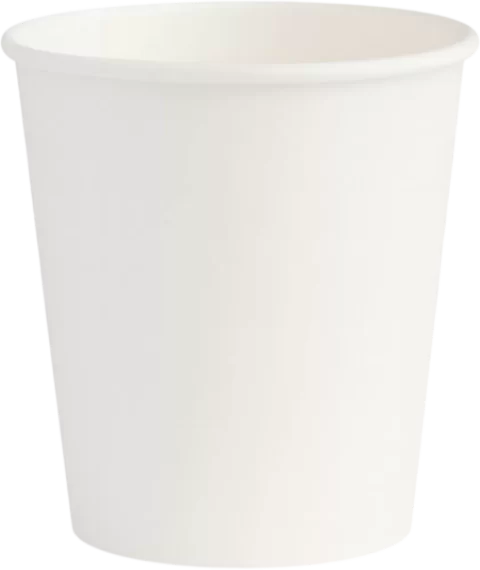 Gobelets à café