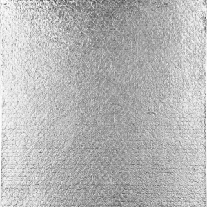 Aluminium Insulated Foil Paper
