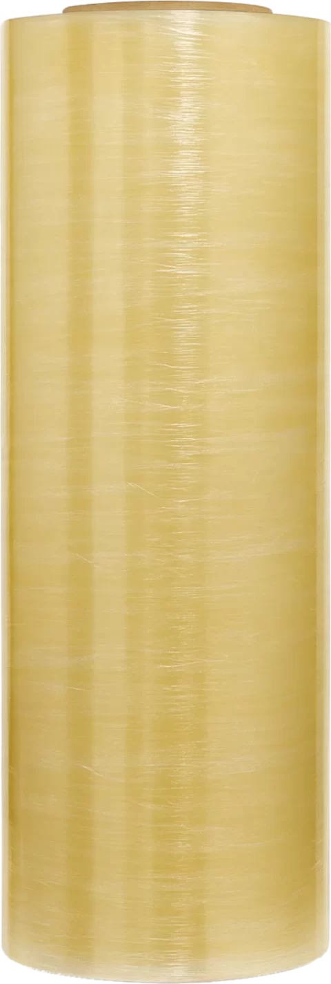 Refill Film Roll - Manual