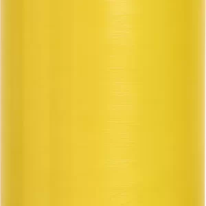 Refill Film Roll for Machine