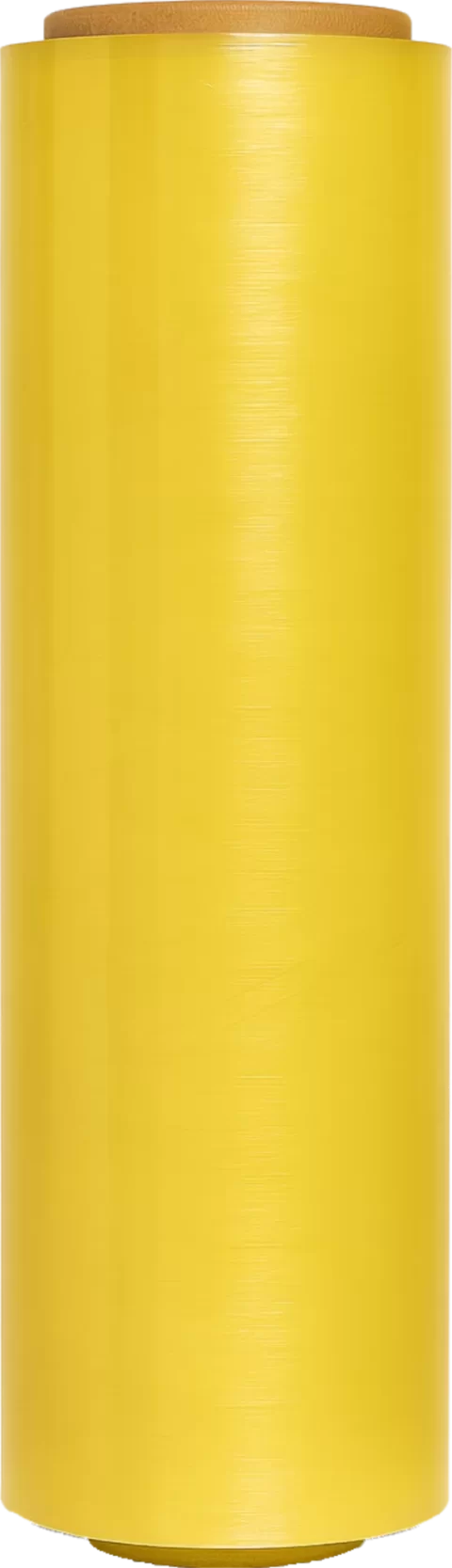 Refill Film Roll for Machine