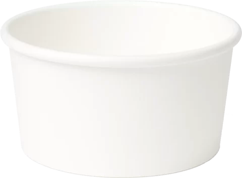 Ice Cream Cup