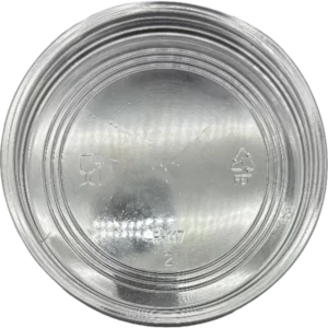 Inner Cover Deli Container Lids