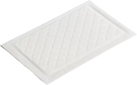 Meat Pad