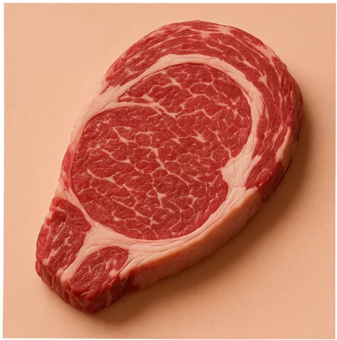 Rouleau de papier pêche