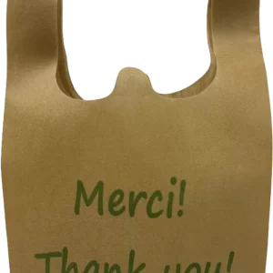 Reusable Grocery Bag