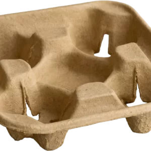 Carrier Drink (4 Cup)